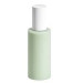 Celimax The Real Noni Hydra Firming Lotion